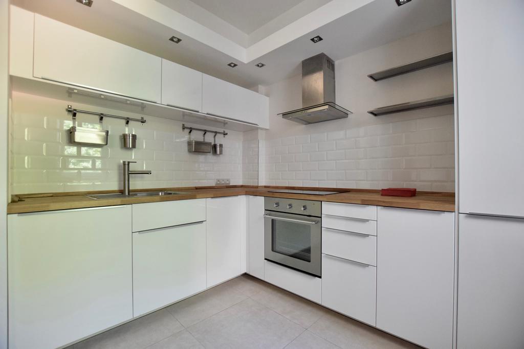 Standard Apartment By Hi5 - Close To Buda Castle Budapest Eksteriør billede